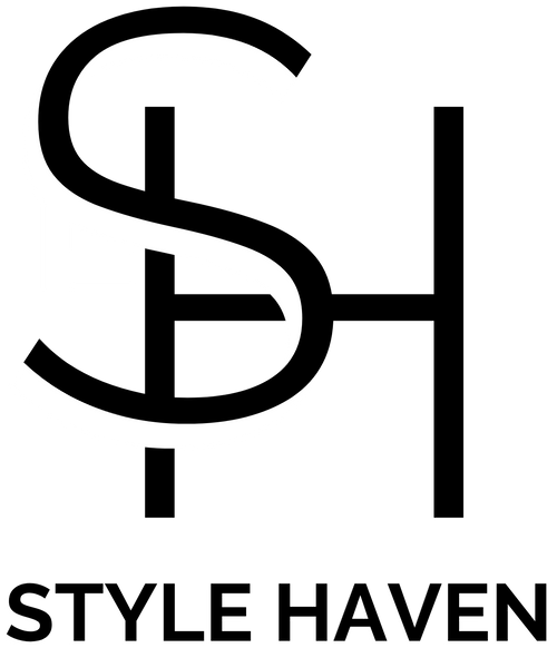 Style Haven