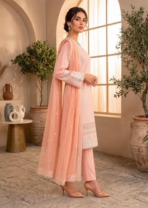 Casual Summer Dress for Women