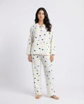 Summer Pajama Set